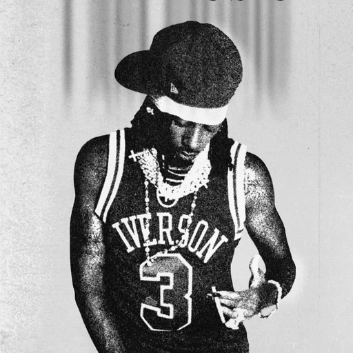 cash carti pfp image 