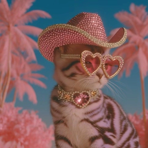 pfp preppy design ideas 