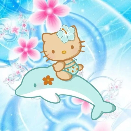 preppy pfp outfit inspiration 