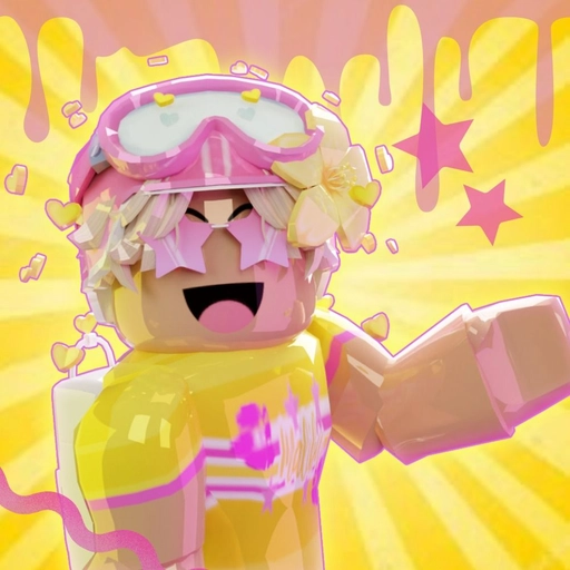 preppy pfp wallpaper matching 