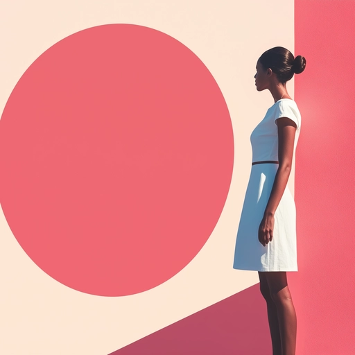 preppy pfp aesthetic matching look 