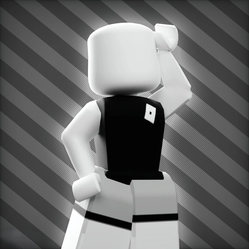 roblox profile picture