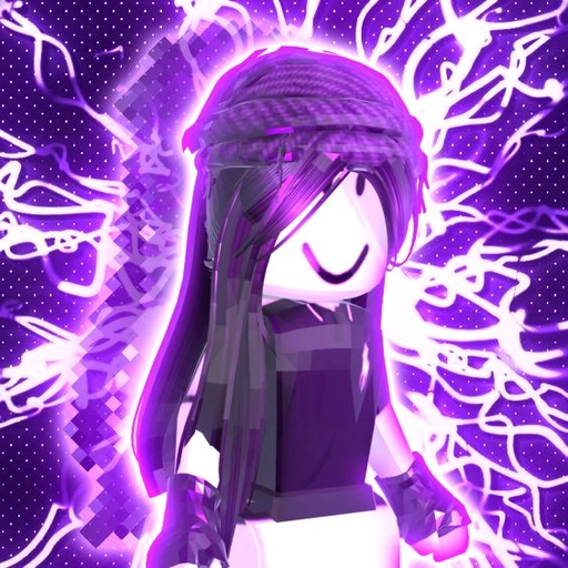 pfp roblox icon