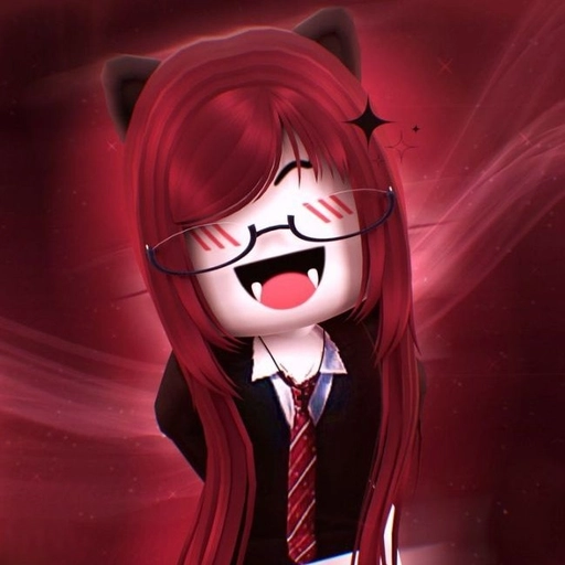 roblox profile icon aesthetic