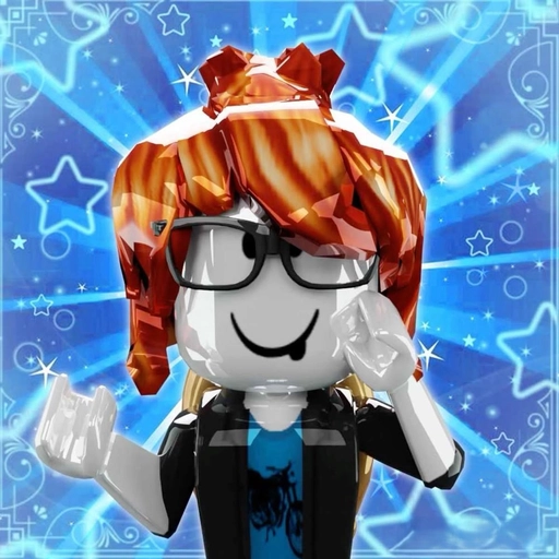 pfp for roblox gamer profile