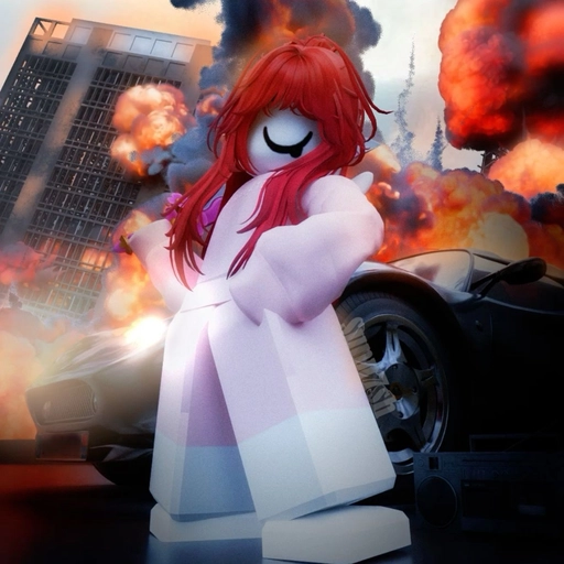 cute roblox pfp chibi style