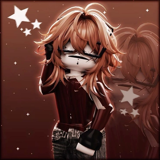 pfp for roblox stylish gamer