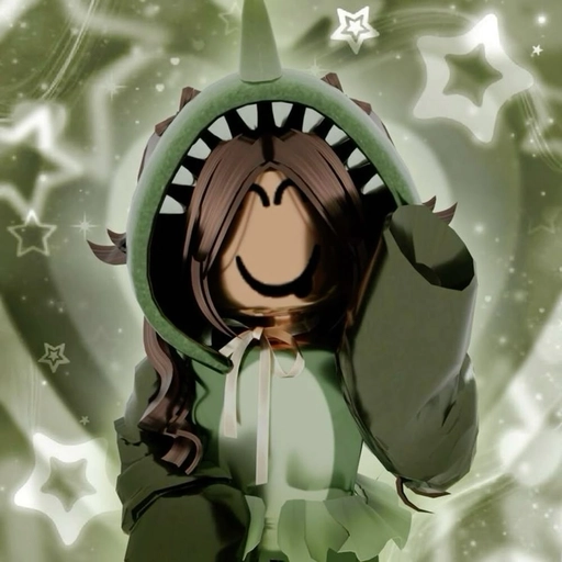 aesthetic roblox pfp kawaii outfit