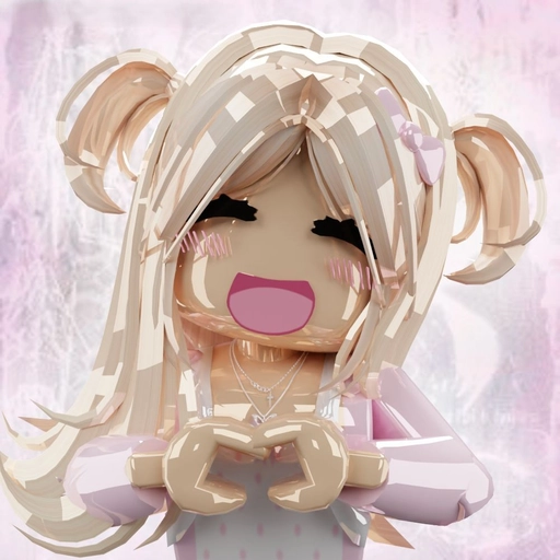 funny roblox pfp meme