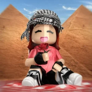 roblox discord pfp stylish icon pack