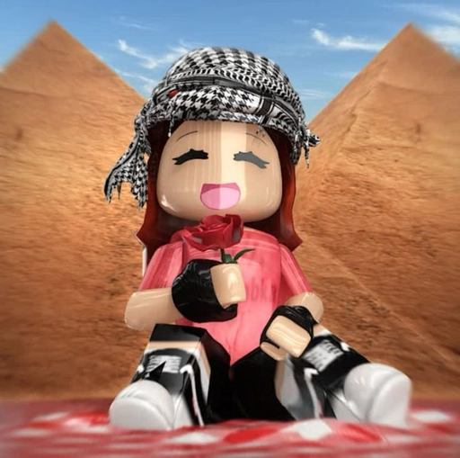 roblox discord pfp stylish icon pack