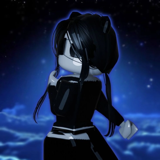 discord pfp roblox avatar