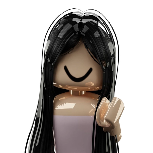 aesthetic roblox pfp pastel