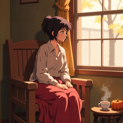 anime pfp heartbroken