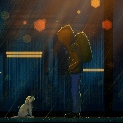 profile sad pfp tiktok 