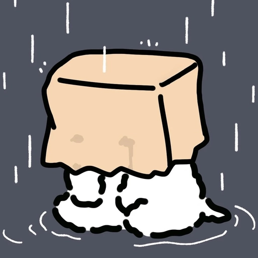 sad mood profile picture 