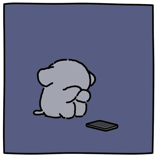 sad pfp for instagram 