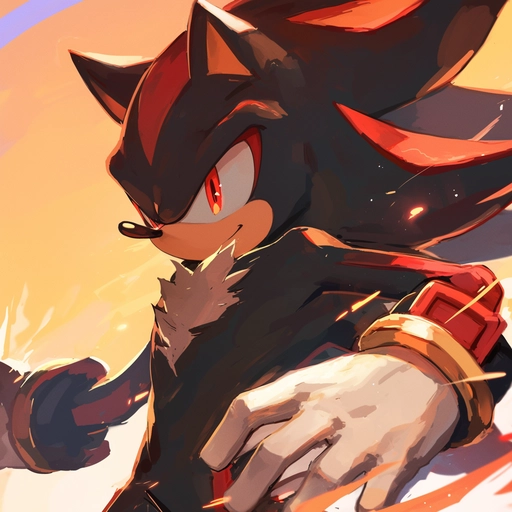 aesthetic shadow pfp hd