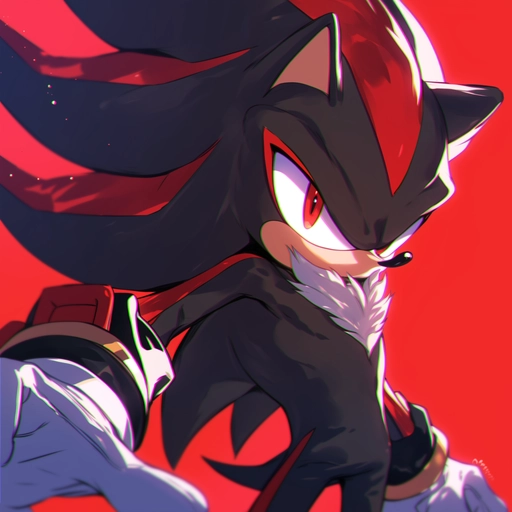 discord shadow pfp matching