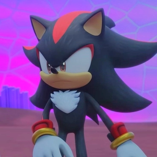 hd shadow pfp aesthetic