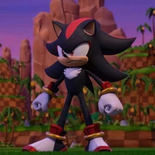 discord shadow pfp memes for funn