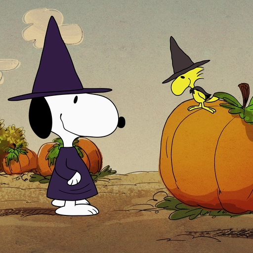 cute snoopy pfp pack