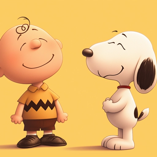 snoopy pfps bundle