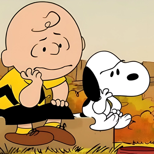 snoopy pfp aesthetic collection