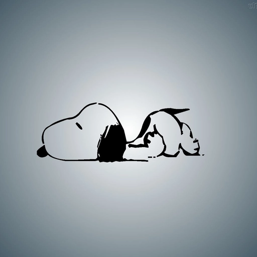 snoopy pfp cute gallery
