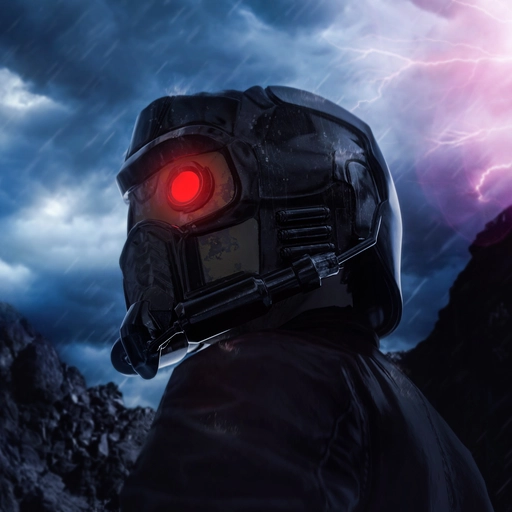 star lord pfp marvel hero