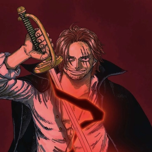 tuff anime pics wallpaper