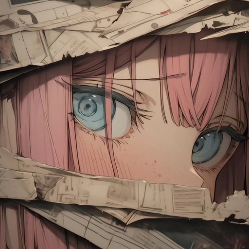 gamer tuff pfp for discord