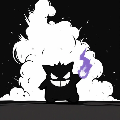 cute tuff profile pics