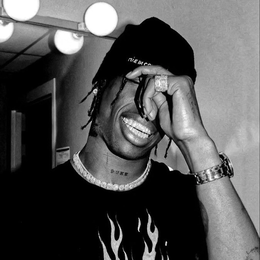 cool tuff profile pictures