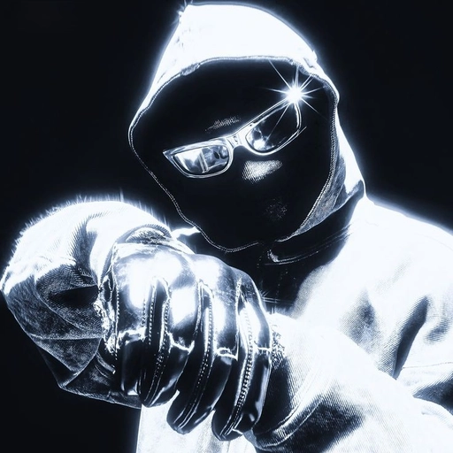 unique tuff profile pics