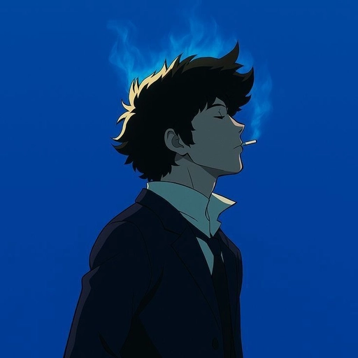 300+ perfect tuff PFP everyone will want after seeing this - Homepage featured post