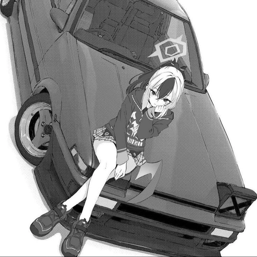 gamer icon tuff pfp for discord