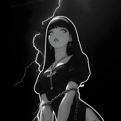 best tuff profile pics 4k