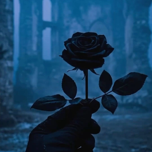 aesthetic tuff profile pictures