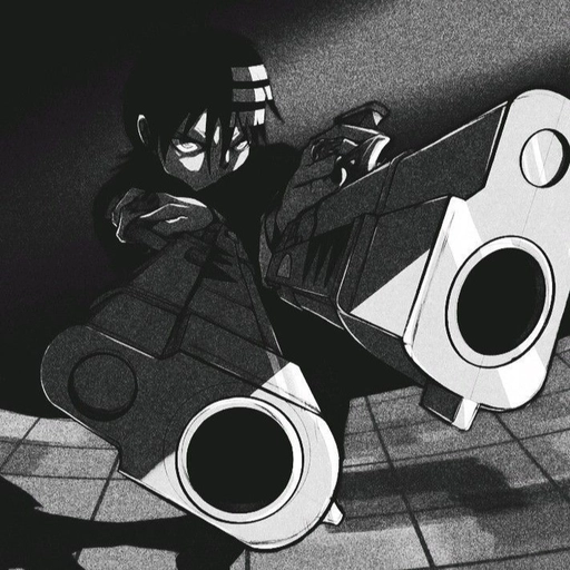 unique pfp tuff ideas