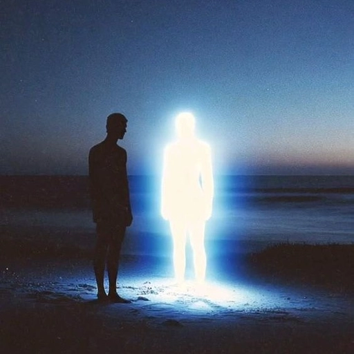 dark tuff pfp aesthetic