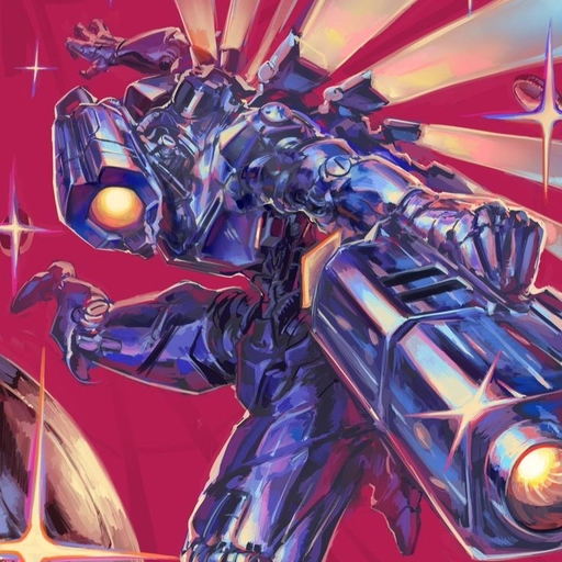 action minos prime ultrakill pfp