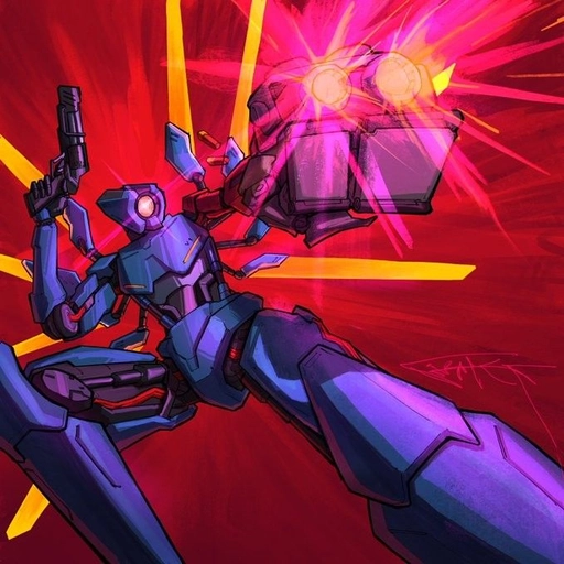 gabriel ultrakill pfp angel