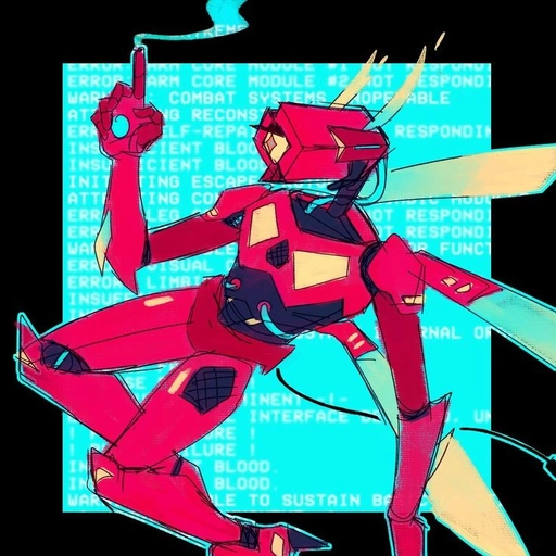 gabriel ultrakill pfp photo