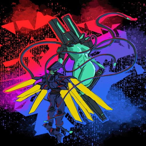 gabriel ultrakill pfp fantasy