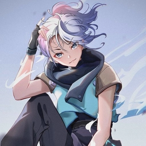 valorant discord pfp icon