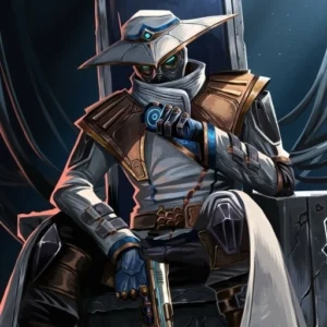 matching valorant pfp icon set