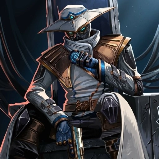 matching valorant pfp icon set