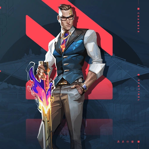 valorant matching pfp couple aesthetic