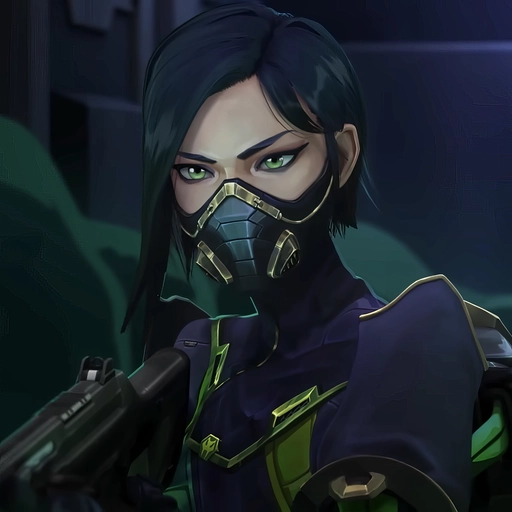 valorant matching pfp duo aesthetic